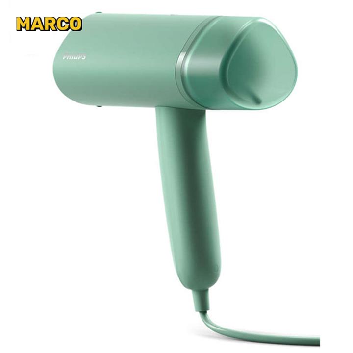 اتو بخارگر دستی فیلیپس Philips STH3010 اورجینال ارسال فوری